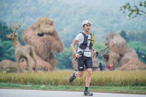 BIB: 
                            <button type="button" onclick="openModal(22303600)" class="btn btn-primary btn-sm float-right btn-popup" data-toggle="modal" data-target=".modal-high-quality">
                        <i class="fas fa-shopping-cart"></i> Add to Cart
                    </button>
                                            <button type="button" onclick="isThisMe(22303600, true)" class="btn btn-success btn-sm float-right btn-popup btn-isme hidden" data-toggle="tooltip" data-placement="bottom" title="นี่คือรูปของคุณใช่ไหม คลิกที่นี่เพื่อเอาเข้าอัลบั้ม">
                        <i class="fas fa-plus"></i> Add to album
                    </button>
                    <button type="button" onclick="isThisMe(22303600, false)" class="btn btn-warning btn-sm float-right btn-popup btn-isnotme hidden">
                        <i class="fas fa-ban"></i> Remove from album
                    </button>